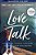 Love Talk Workbook For Men: Speak Each Other's Language Like You Never Have Before-.. - Imagem 1