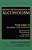 Recent Developments In Alcoholism: Alcohol And Violence - Epidemiology, Neurobiology, Psychology, Family Issues-.. - Imagem 1