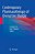 Contemporary Pharmacotherapy Of Overactive Bladder-.. - Imagem 1