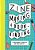 Zine Making And Bookbinding: A Beginner's Guide In 25 Projects-.. - Imagem 1