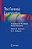 The Forensic Examination: A Handbook For The Mental Health Professional-.. - Imagem 1