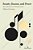 Beauty, Reason, And Power: Music Education In A Pluralist Society-.. - Imagem 1