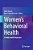 Women's Behavioral Health: A Public Health Perspective-.. - Imagem 1