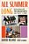 All Summer Long: Conversations With The Beach Boys From Surfin' To Smile-.. - Imagem 1