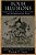 Four Illusions: Candrakirti's Advice For Travelers On The Bodhisattva Path-.. - Imagem 1