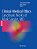 Clinical Medical Ethics: Landmark Works Of Mark Siegler, Md-.. - Imagem 1