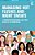 Managing Hot Flushes And Night Sweats: A Cognitive Behavioural Self-Help Guide To The Menopause-.. - Imagem 1