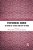 Performing Homer: The Voyage Of Ulysses From Epic To Opera-.. - Imagem 1