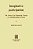 Imaginative Participation: The Career Of An Organizing Concept In A Multidisciplinary Context-.. - Imagem 1