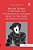 British Women Composers And Instrumental Chamber Music In The Early Twentieth Century. Laura Seddon-.. - Imagem 1