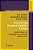 Forecasting Product Liability Claims: Epidemiology And Modeling In The Manville Asbestos Case-.. - Imagem 1