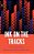 Ink On The Tracks: Rock And Roll Writing-.. - Imagem 1