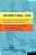 Unconditional Care: Relationship-Based, Behavioral Intervention With Vulnerable Children And Families-.. - Imagem 1