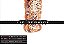 Lip Service: A His And Hers Guide To The Art Of Oral Sex & Seduction-.. - Imagem 1