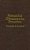 Essential Obstetric Practice-.. - Imagem 1
