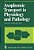 Axoplasmic Transport In Physiology And Pathology-.. - Imagem 1