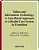 Ethics And Information Technology: A Case-Based Approach To A Health Care System In Transition-.. - Imagem 1