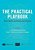 The Practical Playbook: Public Health And Primary Care Together-.. - Imagem 1