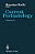 Current Perinatology: Volume II-.. - Imagem 1