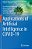 Applications Of Artificial Intelligence In Covid-19-.. - Imagem 1