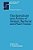 The Specificity And Action Of Animal, Bacterial And Plant Toxins-.. - Imagem 1