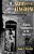 Seeds Of The Kingdom: Utopian Communities In The Americas-.. - Imagem 1