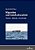 Migration Und Interkulturalitaet: Theorien - Methoden - Praxisbezuege-.. - Imagem 1