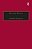 Beyond Ritual: Sacramental Theology After Habermas-.. - Imagem 1