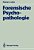 Forensische Psychopathologie-.. - Imagem 1