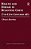Health And Disease In Byzantine Crete (7Th-12th Centuries Ad)-.. - Imagem 1