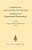 Concepts In Biochemical Pharmacology: Part 2-.. - Imagem 1