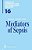 Mediators Of Sepsis-.. - Imagem 1