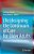 (Re)designing The Continuum Of Care For Older Adults: The Future Of Long-Term Care Settings-.. - Imagem 1