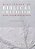 Dictionary Of Biblical Criticism And Interpretation-.. - Imagem 1