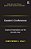 Cassian's Conferences: Scriptural Interpretation And The Monastic Ideal-.. - Imagem 1