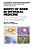 Biopsy Of Bone In Internal Medicine: An Atlas And Sourcebook-.. - Imagem 1