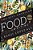 The Best American Food Writing 2020-.. - Imagem 1