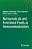 Nutraceuticals And Functional Foods In Immunomodulators-.. - Imagem 1