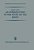 An Introduction To The Study Of The Moon-.. - Imagem 1