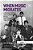 When Music Migrates: Crossing British And European Racial Faultlines, 1945-2010-.. - Imagem 1
