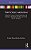 Trafficking Hadassah: Collective Trauma, Cultural Memory, And Identity In The Book Of Esther And In The African Diaspora-.. - Imagem 1