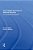 The Political Economy Of National Security: An Annotated Bibliography-.. - Imagem 1