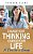 Change Your Thinking, Change Your Life: A Time For A Change-.. - Imagem 1