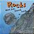 Rocks: Hard, Soft, Smooth, And Rough-.. - Imagem 1