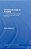 The Khecarividya Of Adinatha: A Critical Edition And Annotated Translation Of An Early Text Of Hathayoga-.. - Imagem 1