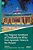 The Palgrave Handbook Of Christianity In Africa From Apostolic Times To The Present-.. - Imagem 1