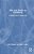 Play And Health In Childhood: A Rights-Based Approach-.. - Imagem 1