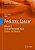 Pediatric Cancer, Volume 2: Teratoid/Rhabdoid, Brain Tumors, And Glioma-.. - Imagem 1