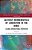 Activist Hermeneutics Of Liberation And The Bible: A Global Intersectional Perspective-.. - Imagem 1