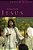 Great Lives: Jesus Bible Companion: The Greatest Life Of All-.. - Imagem 1